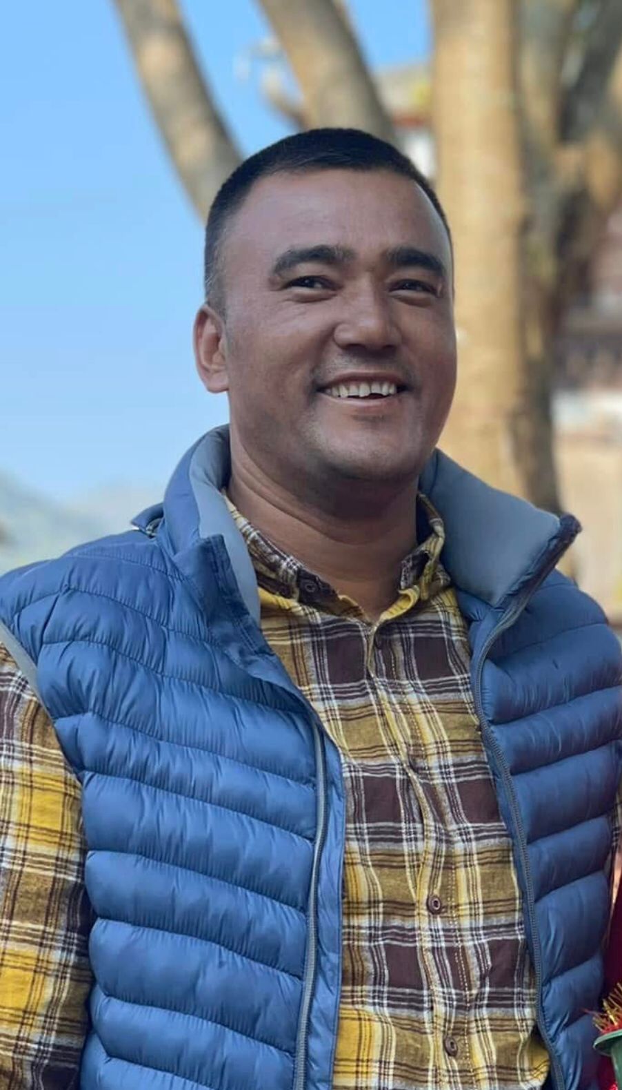 Narayan and Sons Enterprises